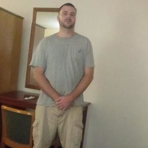 Meet your Posher, Jesse